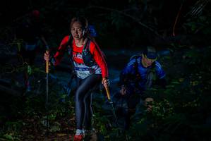 BIB: 9076
                            <button type="button" onclick="openModal(19308423)" class="btn btn-primary btn-sm float-right btn-popup" data-toggle="modal" data-target=".modal-high-quality">
                        <i class="fas fa-shopping-cart"></i> Add to Cart
                    </button>
                                            <button type="button" onclick="isThisMe(19308423, true)" class="btn btn-success btn-sm float-right btn-popup btn-isme hidden" data-toggle="tooltip" data-placement="bottom" title="นี่คือรูปของคุณใช่ไหม คลิกที่นี่เพื่อเอาเข้าอัลบั้ม">
                        <i class="fas fa-plus"></i> Add to album
                    </button>
                    <button type="button" onclick="isThisMe(19308423, false)" class="btn btn-warning btn-sm float-right btn-popup btn-isnotme hidden">
                        <i class="fas fa-ban"></i> Remove from album
                    </button>